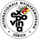 expovina_2012