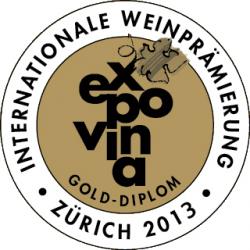 Expovina_2013