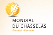 Mondial_chasselas