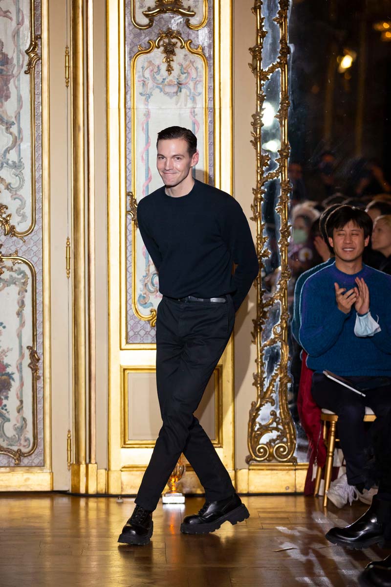 FW22_Germanier_KEVIN