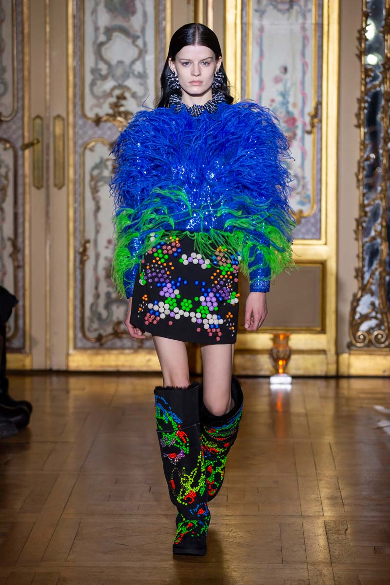 FW22_Germanier_LOOK-1