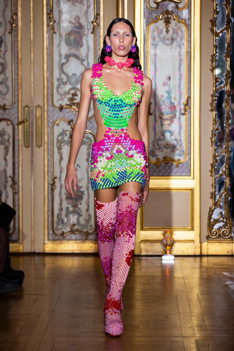 FW22_Germanier_LOOK-15