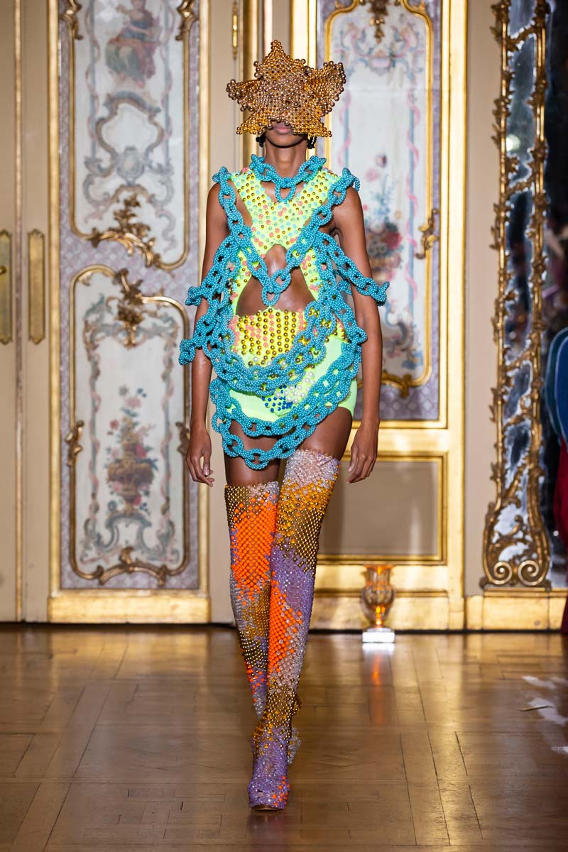 FW22_Germanier_LOOK-17