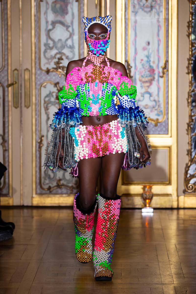 FW22_Germanier_LOOK-19