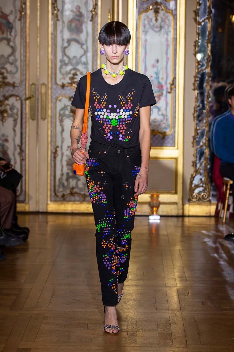 FW22_Germanier_LOOK-2