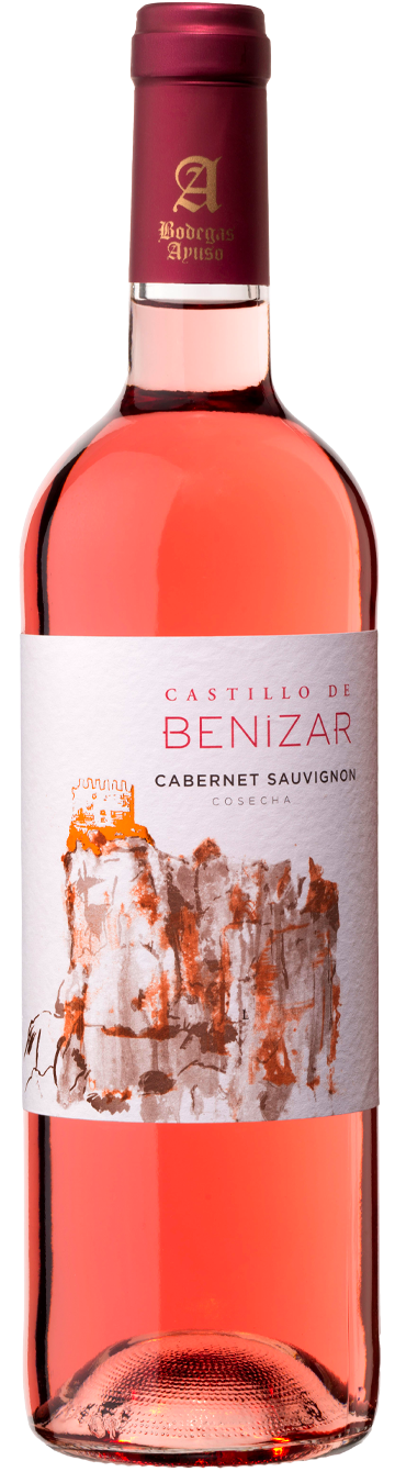 Castillo de Benizar Cabernet Sauvignon