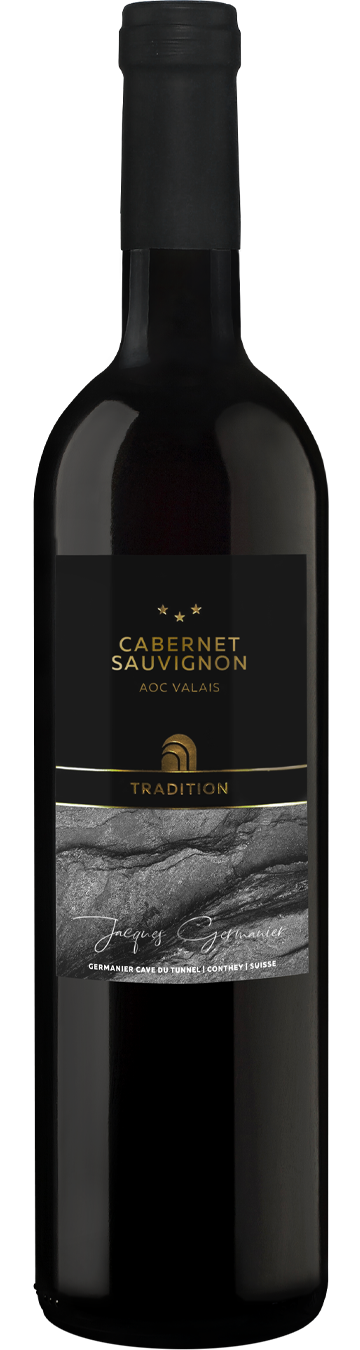 Cabernet Sauvignon