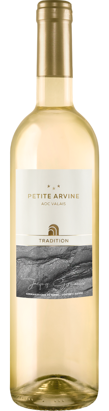 Petite Arvine