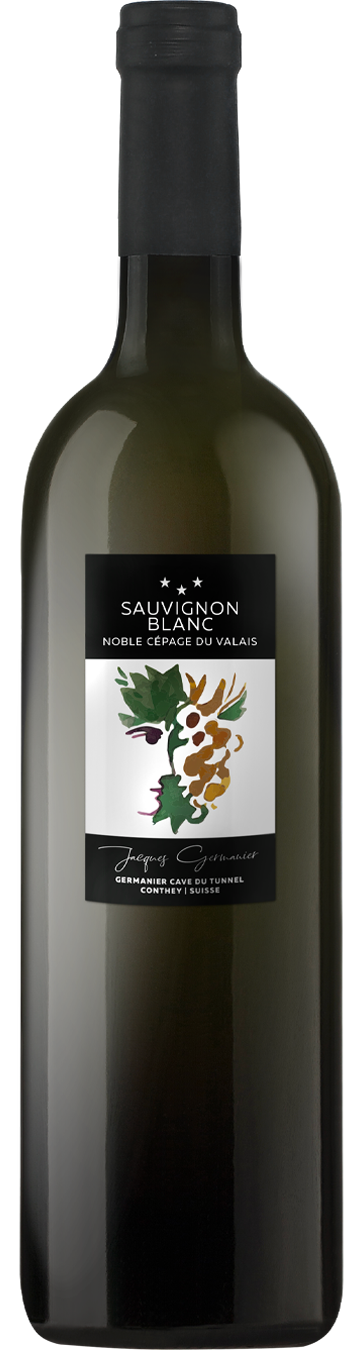 Sauvignon Blanc Prestige