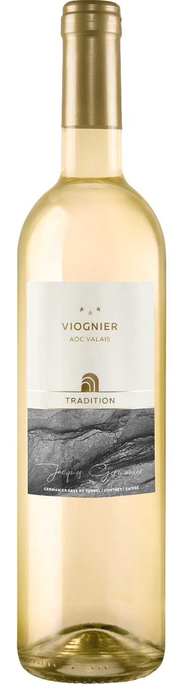 Viognier