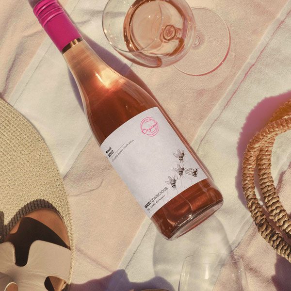 BeeConscious-rose-nappe