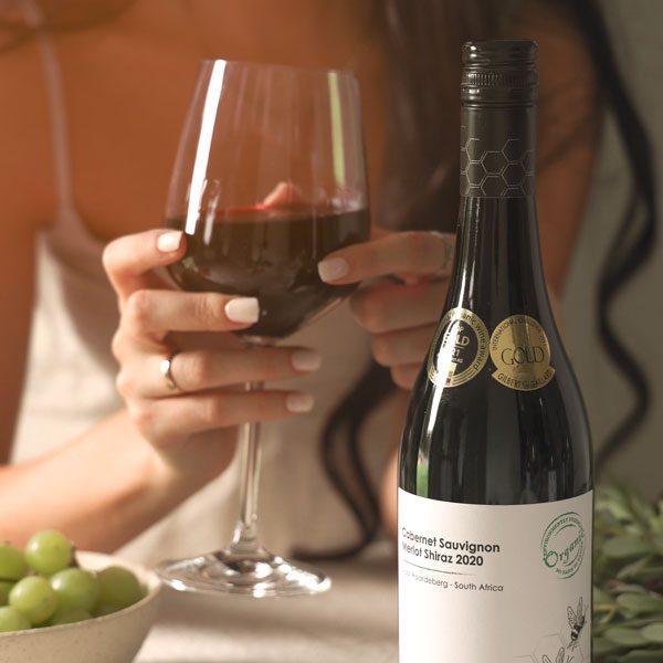 BeeConscious-vin-rouge-femme