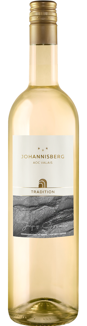 Johannisberg